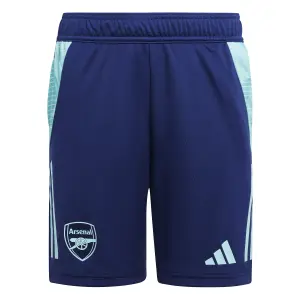 it2200-trainingsshorts-fur-kinder-arsenal-tiro-2024-25-ngtsky