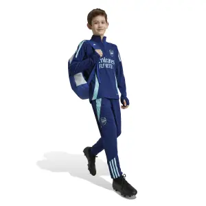 Chaqueta de entrenamiento infantil Arsenal Tiro 2024/25 image-1