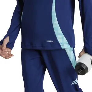 Chaqueta de entrenamiento infantil Arsenal Tiro 2024/25 image-3