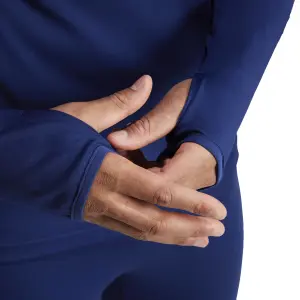 A greve de formação Arsenal Tiro 2024/25 image-6