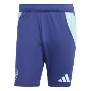 Trainingsshorts Arsenal Tiro 2024/25 image-0