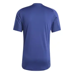Maillot d'entraînement Arsenal Tiro 2024/25 image-3