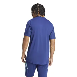 Maillot d'entraînement Arsenal Tiro 2024/25 image-4