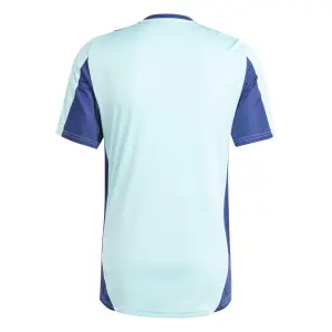Maillot d'entraînement Arsenal Tiro 2024/25 image-4