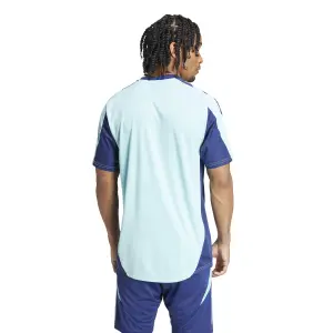 Maillot d'entraînement Arsenal Tiro 2024/25 image-5