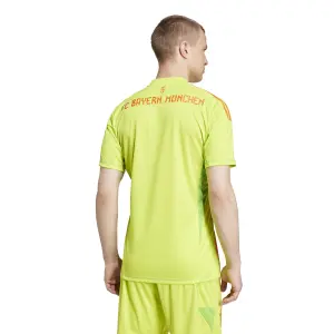 Målmandstrøje Bayern Munich 2024/25 image-4