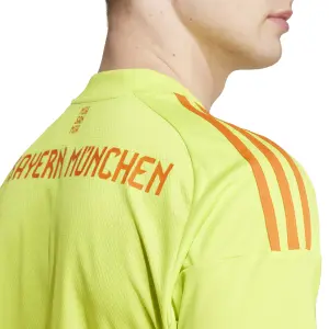 Målmandstrøje Bayern Munich 2024/25 image-6