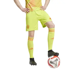 Spodenki bramkarskie Bayern Munich 2024/25 image-2