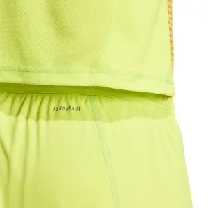 Spodenki bramkarskie Bayern Munich 2024/25 image-4