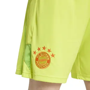 Spodenki bramkarskie Bayern Munich 2024/25 image-5