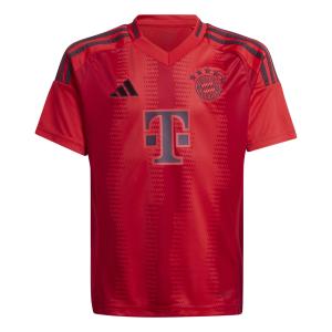it2249-camisola-principal-para-criancas-bayern-munich-2024-25-vermelho-rodovia