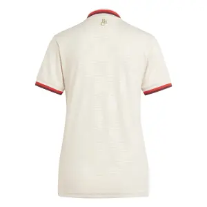 Camisola Terceira feminina Bayern Munich 2024/25 image-5