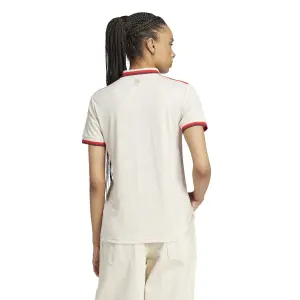 Camisola Terceira feminina Bayern Munich 2024/25 image-6