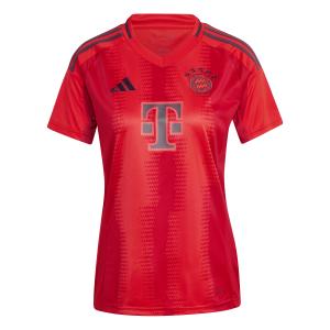 Maillot Domicile femme Bayern Munich 2024/25 image-0