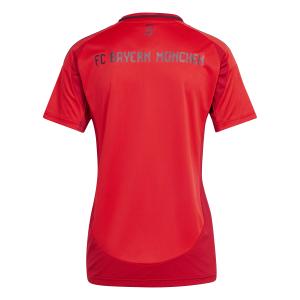 Maillot Domicile femme Bayern Munich 2024/25 image-2
