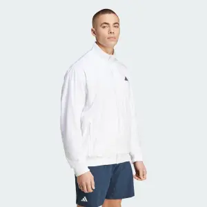 Jacke adidas Walk-On image-3