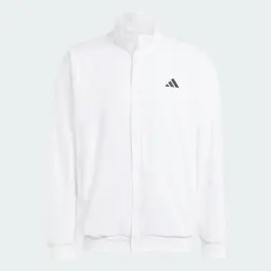 Jacke adidas Walk-On
