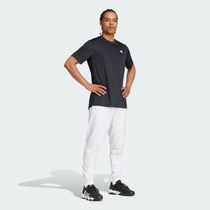 Byxor adidas Walk On image-2