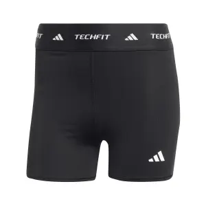 it2271-cuissard-femme-adidas-techfit-stay-in-play-black