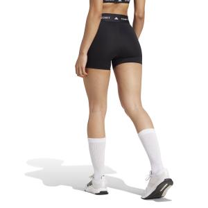 Cuissard femme adidas Techfit Stay In Play image-2