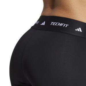Cuissard femme adidas Techfit Stay In Play image-5