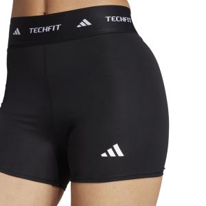 Cuissard femme adidas Techfit Stay In Play image-4