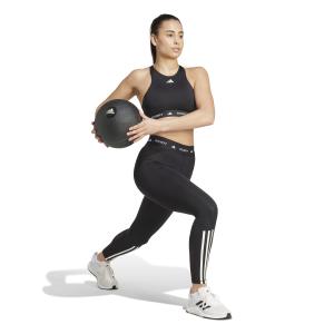 product/a/d/adidas_it2272_5_apparel_on_model_walking_view_white.jpg