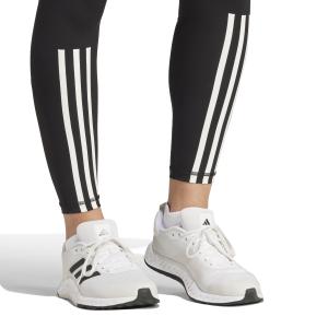 product/a/d/adidas_it2272_6_apparel_on_model_detail_view_1_white.jpg