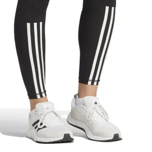 Leggings 7/8 Frau adidas Techfit 3-Stripes image-4
