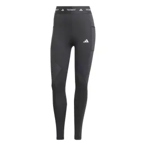 Leggings Damen adidas Techfit Cold.Rdy image-0
