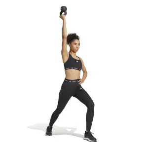 Leggings Damen adidas Techfit Cold.Rdy image-2