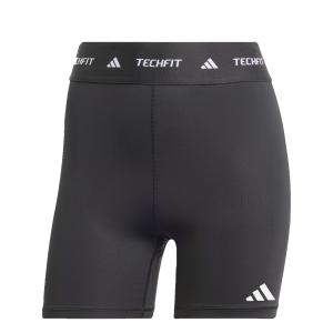 it2275-dijhoge-dameslaarzen-adidas-techfit-zwart