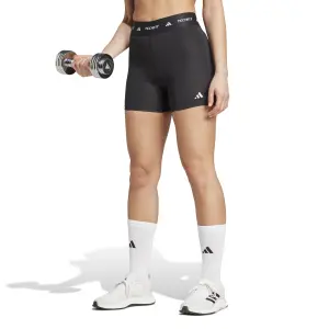 Women's thigh-high boots adidas Techfit image-1