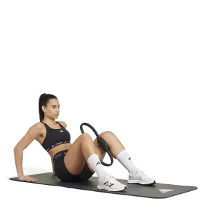 Women's thigh-high boots adidas Techfit image-3