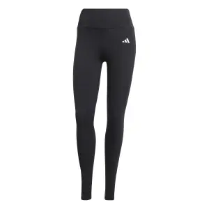 Leggings voor dames adidas Optime Essentials Stay in Play image-0
