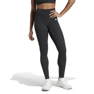 Leggings voor dames adidas Optime Essentials Stay in Play image-2