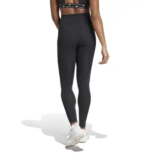 Leggings voor dames adidas Optime Essentials Stay in Play image-3