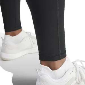 Leggings voor dames adidas Optime Essentials Stay in Play image-5