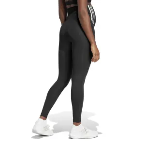 Umstandsleggings Damen adidas Optime Essentials image-4