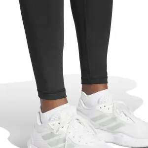 Umstandsleggings Damen adidas Optime Essentials image-6