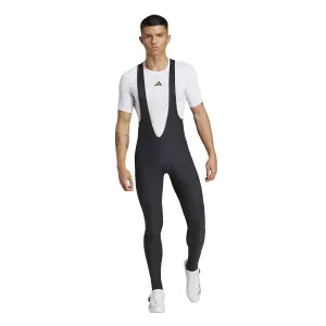 Short adidas Winter Essentials image-1