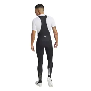 Short adidas Winter Essentials image-3