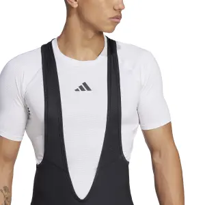 Short adidas Winter Essentials image-5