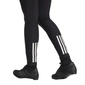 Calças longas acolchoadas para mulher adidas Essentials image-6