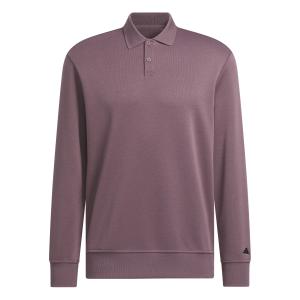 it2368-long-sleeve-polo-shirt-adidas-go-to-figomb