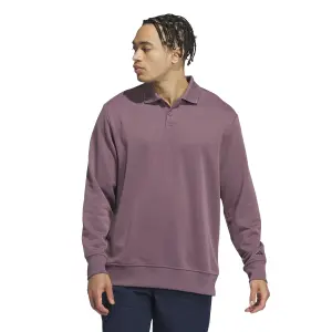 Langärmeliges Polo-Shirt adidas Go-To image-2