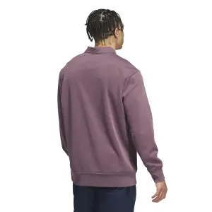 Langärmeliges Polo-Shirt adidas Go-To image-5