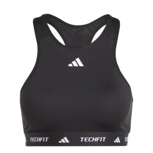 it2401-reggiseno-donna-a-sostegno-medio-e-collo-alto-adidas-techfit-nero