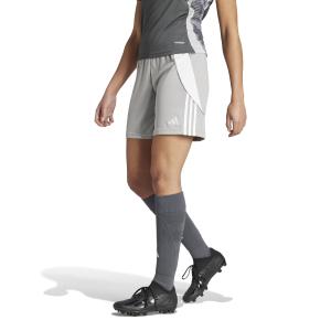Women's shorts adidas Tiro 24 image-3