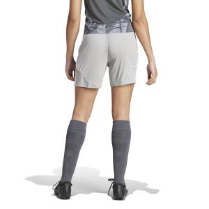 Women's shorts adidas Tiro 24 image-4